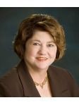 Helen Onebane Mendell, experienced Elder Law, Estate Planning attorney in Lafayette, LA with 0 reviews