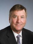 Gerald Scott Leeseberg, experienced Medical Malpractice, Personal Injury attorney in Columbus, OH with 312 reviews