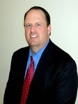 Daniel Luther Mcmurtry, experienced Social Security & Disability attorney in Nashville, TN with 13 reviews