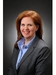 Johanna R Landreneau, experienced Estate Planning, Family Law attorney in Baton Rouge, LA with 0 reviews