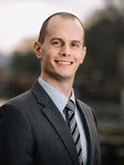 Fletcher L Findley, experienced Civil Rights, Criminal Defense attorney in Seattle, WA with 149 reviews