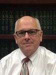 Henrik A Pontoppidan, experienced Estate Planning, Personal Injury attorney in Metairie, LA with 0 reviews