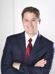 Daniel M Woods, experienced Personal Injury attorney in Provo, UT with 221 reviews