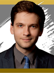 Daniel Mateusz Baczynski, experienced Civil Rights, Consumer Protection attorney in Draper, UT with 805 reviews