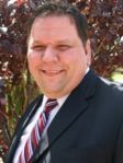 Joseph Farnsworth, experienced Criminal Defense, Estate Planning attorney in Saint George, UT with 89 reviews