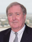 John A Bolles, experienced Business attorney in New Orleans, LA with 0 reviews