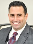 Gregory John Skiff, experienced Business, Litigation attorney in White Plains, NY with 0 reviews