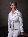 Donna Lee Boyce, experienced Business, Litigation attorney in Memphis, TN with 0 reviews