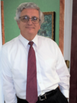 Henry Earl Lagman, experienced Adoption, Child Custody attorney in Hoover, AL with 7 reviews