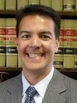 Hector Gerald Martinez Jr., experienced Appeals, Federal Crime attorney in Willoughby, OH with 25 reviews