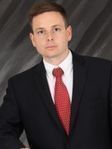 Gregory John Tarkowsky, experienced Criminal Defense, Personal Injury attorney in Willoughby Hills, OH with 0 reviews