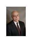 John A Rouchell, experienced Probate, Tax attorney in New Orleans, LA with 0 reviews