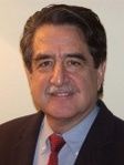 John A. Cuellar, experienced Business, Real Estate attorney in Dallas, TX with 0 reviews