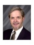 Henry G Terhoeve, experienced Insurance, Litigation attorney in Baton Rouge, LA with 0 reviews