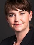 Donna Michelle Fogarty, experienced Family Law, Probate attorney in Brentwood, TN with 1 reviews