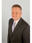 Kenneth O'Neil Salyer, experienced Business, Real Estate attorney in Louisville, KY with 0 reviews