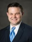 Kenneth Parks Gober III, experienced Criminal Defense, Family Law attorney in Austin, TX with 0 reviews