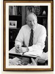 Henry I. Frohsin, experienced Civil Rights, Criminal Defense attorney in Birmingham, AL with 0 reviews