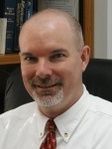 Daniel P. Bradley, experienced Appeals, Criminal Defense attorney in Liberty, TX with 3 reviews