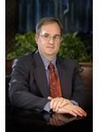 Daniel P. Callahan, experienced Appeals, Business attorney in Dallas, TX with 0 reviews