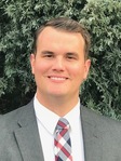 Chase Van Oostendorp, experienced Family Law, Probate attorney in Saint George, UT with 0 reviews