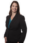 Janell Massey Ahnert, experienced Discrimination attorney in Birmingham, AL with 83 reviews