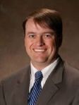 Daniel Patrick Avery, experienced Litigation, Workers Compensation attorney in Birmingham, AL with 0 reviews