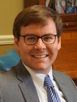 Daniel Patrick Evans, experienced Civil Rights, Litigation attorney in Birmingham, AL with 28 reviews