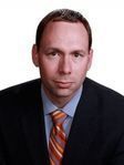 Joseph Herman Jolissaint, experienced Personal Injury, Workers Compensation attorney in Baton Rouge, LA with 0 reviews