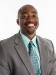 Chaucey Demarius Fuller, experienced Personal Injury attorney in Nashville, TN with 0 reviews