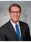 John Aaron Vaught, experienced Family Law attorney in Knoxville, TN with 116 reviews