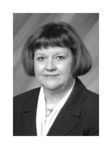 Donna Vandever Yelverton, experienced Class Action, Litigation attorney in Baton Rouge, LA with 0 reviews