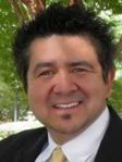 John Adam Chavez, experienced Criminal Defense, Immigration attorney in Birmingham, AL with 2 reviews