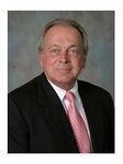 Kenneth Robert Shuttleworth, experienced Litigation, Personal Injury attorney in Memphis, TN with 0 reviews