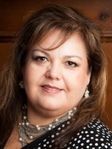 Lillian M Meredith, experienced Family Law attorney in Lehi, UT with 5 reviews