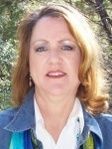 Janet Anderson Keen, experienced Business, Probate attorney in San Antonio, TX with 0 reviews