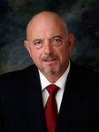 Kenneth Roger Williams, experienced Family Law, Tax attorney in Doylestown, PA with 0 reviews