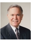 John Alex Huddleston, experienced Financial Markets And Services, Litigation attorney in San Antonio, TX with 0 reviews