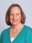 Janet E. Erb Mynatt, experienced Elder Law, Government attorney in Oak Ridge, TN with 2 reviews