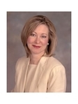 Janet Hamrick Aschaffenburg, experienced Business, Real Estate attorney in New Orleans, LA with 0 reviews