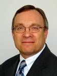 Henry Allen Arnett, experienced Business, Discrimination attorney in Columbus, OH with 5 reviews