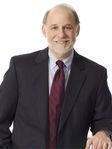 Herbert Edward Gerson, experienced attorney in Memphis, TN with 13 reviews