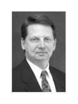 John Andrew Elbon, experienced Business attorney in Nashville, TN with 7 reviews