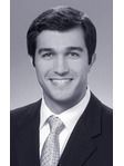 Joseph John Cefalu III, experienced Litigation attorney in Baton Rouge, LA with 22 reviews