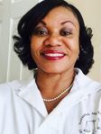 Doris Anne Randle-Holt, experienced Federal Crime attorney in Memphis, TN with 1128 reviews