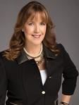 Janet Mccullar, experienced Child Custody, Family Law attorney in Austin, TX with 1 reviews