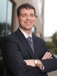 John Andrew Wenzel, experienced Elder Law, Personal Injury attorney in Foley, AL with 723 reviews