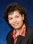 Doris Theresa Baboadilla, experienced Business, Insurance attorney in New Orleans, LA with 2 reviews