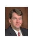 Herbert Warren Sanger, experienced Business, Real Estate attorney in Knoxville, TN with 0 reviews