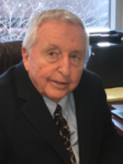 Joseph L. Lackey Jr., experienced Business, Estate Planning attorney in Nashville, TN with 0 reviews